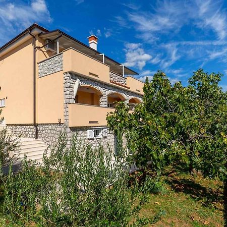 Apartman Marija نوفي فينودولسكي المظهر الخارجي الصورة