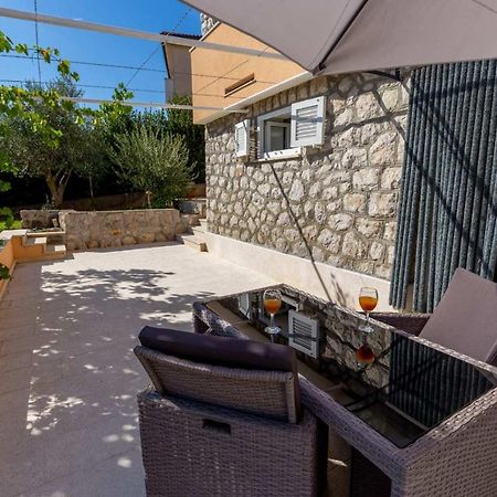 Apartman Marija نوفي فينودولسكي المظهر الخارجي الصورة